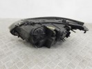 Фара правая BMW 5-series (E60/61)