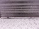 Радиатор (основной) BMW 1-series (E87) 17 11 7 553 111