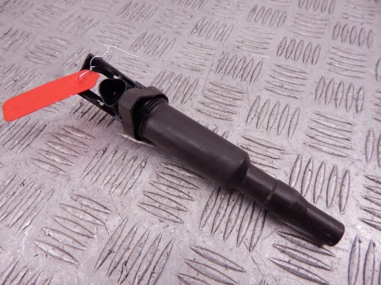 Катушка зажигания BMW 3-series (E46)