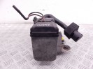 Автономный отопитель BMW 7-series (E65/66) 64 12 6 950 416