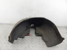 Защита арок задняя правая (подкрылок) BMW 5-series (E39) 51 71 8 172 462