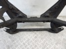 Балка подвески передняя (подрамник) BMW X5-series (E53) 31 11 6 760 277