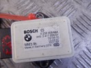 Датчик удара BMW X3-series (E83) 34 50 3 417 699