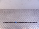 Молдинг двери передней правой BMW 3-series (E46) 51 13 8 208 450