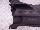 Воздухозаборник BMW X5-series (E53) 13 71 7 785 738