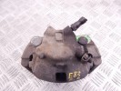 Суппорт передний правый BMW X3-series (E83) 34 11 6 765 882