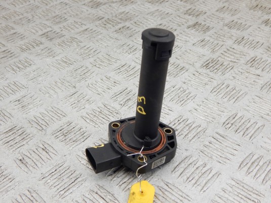 Датчик уровня масла BMW 6-series (E63/E64) 12 61 7 567 723