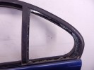 Дверь задняя левая BMW 5-series (E39) 41 52 8 266 721