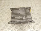 Блок управления двигателем BMW 1-series (F20/21) 12 14 7 640 755