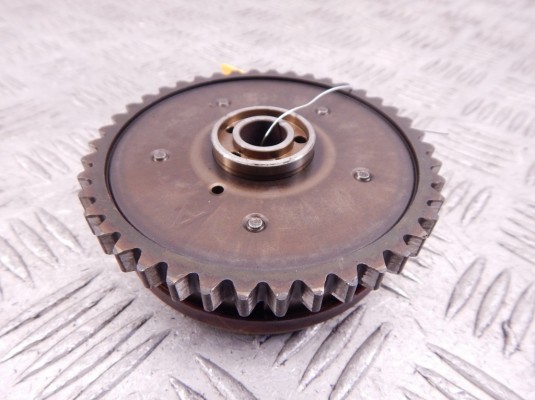 Фазорегулятор BMW 7-series (F01/02) 11 36 7 598 002