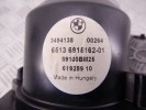 Динамик BMW 7-series (E65/66) 65 13 6 901 319