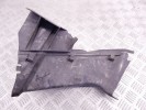 Воздуховод тормозной правый BMW X5-series (E53) 51 71 8 402 426