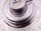 Клапан EGR BMW X5-series (E53) 11 71 7 785 452