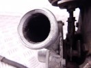 Турбина BMW X5-series (E53) 11 65 7 785 993