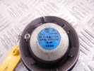Динамик высокочастотный (пищалка) BMW X5-series (E53) 65 13 8 374 748