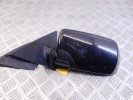 Зеркало наружное левое BMW 3-series (E46) 51 16 8 245 125