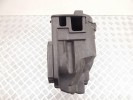 Блок реле BMW X5-series (E53) 61 10 8 380 276