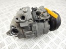 Компрессор кондиционера BMW 5-series (E39) 64 52 6 916 232