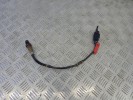 Лямбда-зонд VOLKSWAGEN GOLF V (2006-) 036 906 262