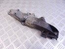 Кронштейн двигателя BMW 3-series (E36) 11 81 1 137 015