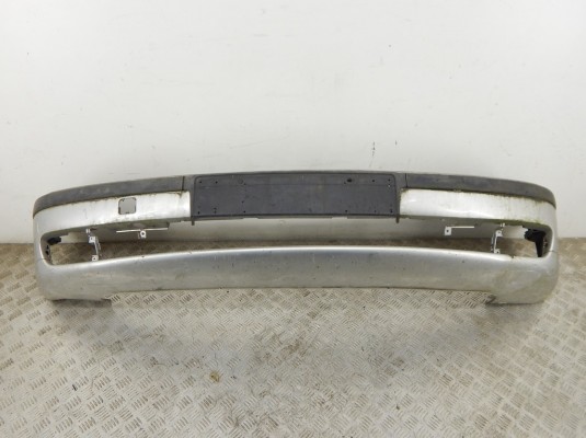 Бампер передний BMW 5-series (E39)