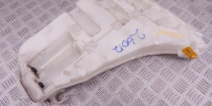 Бачок омывателя BMW 5-series (F10/11) 61 66 7 269 670 Бачок омывателя BMW 5-series (F10/11) 61 66 7 269 670
