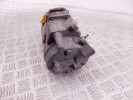 Компрессор кондиционера BMW X5-series (E53) 64 52 6 918 000