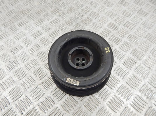 Шкив коленвала BMW X5-series (E53) 11 23 7 793 593