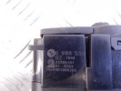 Переключатель света BMW 5-series (E60/61) 61 31 9 134 725