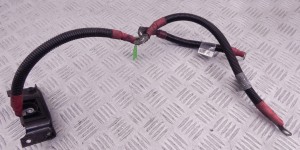 Провод стартера BMW 5-series (E39) 12 42 7 785 648