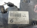 Фара левая BMW 3-series (E46) 63 12 6 910 955
