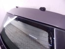 Крышка багажника (дверь 3-5) BMW 1-series (E87) 41 62 7 133 898