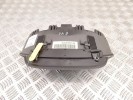 Щиток приборов (приборная панель) BMW 3-series (E46) 62 11 6 911 286