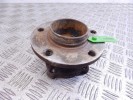 Подшипник ступицы BMW X5-series (E53) 33 41 6 764 180