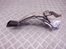 Воздуховод BMW X1-series (F48) 11 65 8 605 502