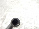 Патрубок радиатора BMW 1-series (E87) 17 12 7 577 964