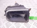 Фара противотуманная левая BMW 5-series (E39) 63 17 8 377 941