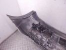 Бампер передний BMW 5-series (E60/61) 51 11 7 178 076