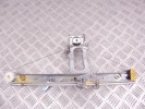 Стеклоподъемник задний правый BMW 3-series (E46) 51 34 7 011 206