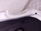 Крышка багажника (дверь 3-5) BMW 5-series (F10/11) 41 62 7 240 552