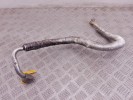 Трубка кондиционера BMW X5-series (E70) 64 53 6 988 883