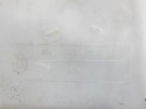 Бачок омывателя BMW X3-series (E83) 61 66 3 403 212