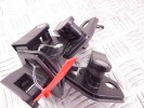 Выключатель концевой (концевик) BMW 5-series (E39) 51 21 8 176 350