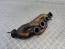 Коллектор выпуской BMW X5-series (E53) 11 62 7 500 484