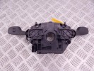 SZL (Коммутационный центр в рулевой колонке) BMW 1-series (F20/21) 61 31 9 253 753