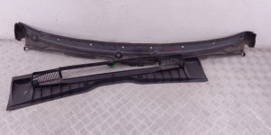 Дождевик BMW X5-series (E53) 51 71 8 402 642