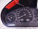Щиток приборов (приборная панель) BMW 3-series (E36) 62 10 8 360 482