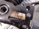 Пиропатрон BMW 5-series (E60/61) 72 11 7 065 848
