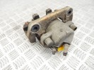 Суппорт передний левый BMW 5-series (E60/61) 34 11 6 763 023