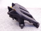 Коллектор впускной BMW X5-series (E53) 11 61 7 789 288